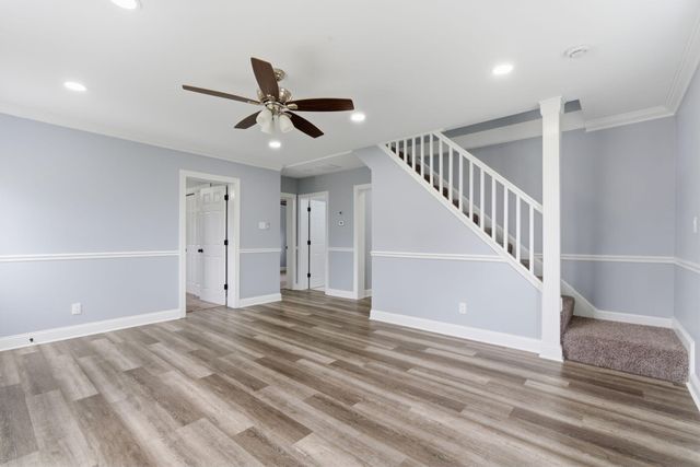 2743 Henry Street, Lake Station, IN 46405