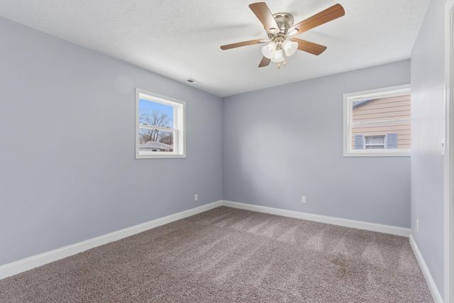 2743 Henry Street, Lake Station, IN 46405