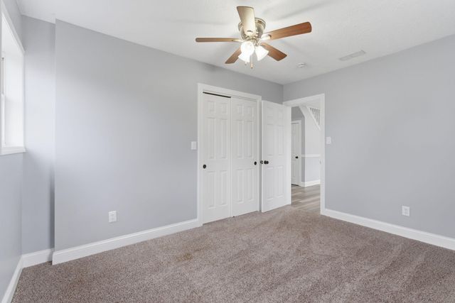 2743 Henry Street, Lake Station, IN 46405