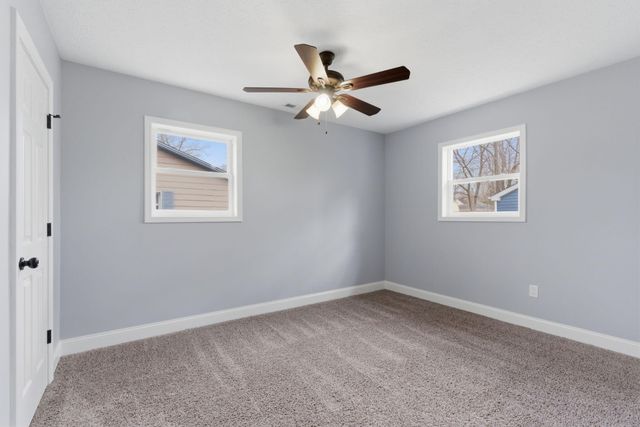 2743 Henry Street, Lake Station, IN 46405