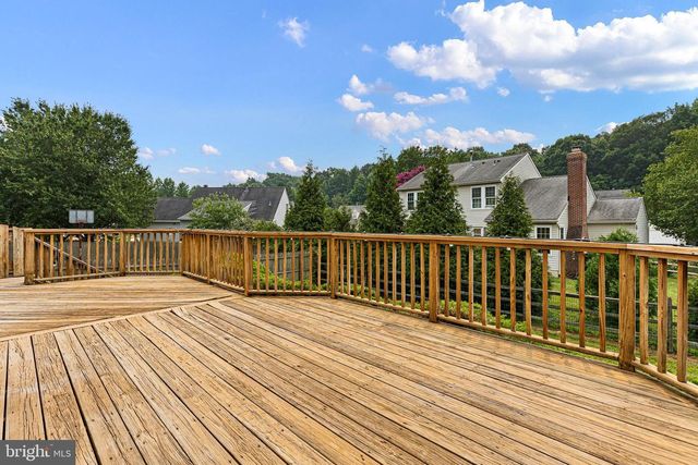 2 NETHY DR, Newark, DE 19711