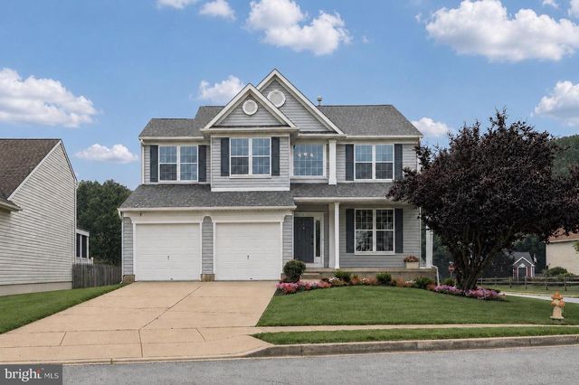 2 NETHY DR, Newark, DE 19711