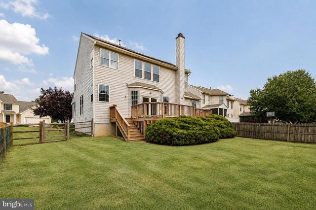 2 NETHY DR, Newark, DE 19711