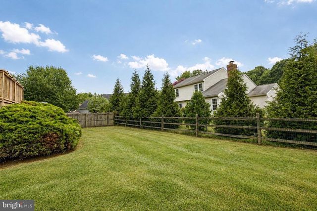 2 NETHY DR, Newark, DE 19711