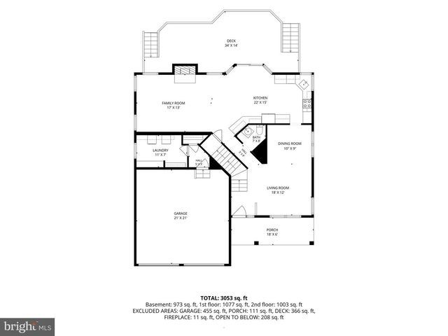 2 NETHY DR, Newark, DE 19711