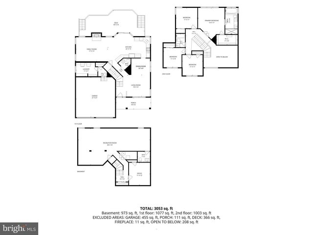 2 NETHY DR, Newark, DE 19711