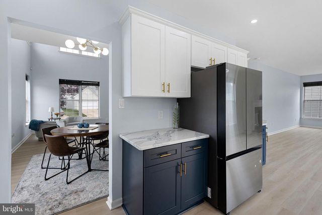 2 NETHY DR, Newark, DE 19711