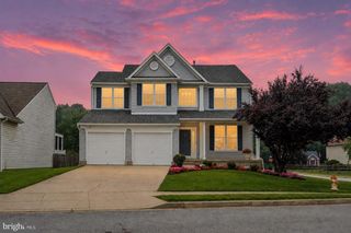 2 NETHY DR, Newark, DE 19711