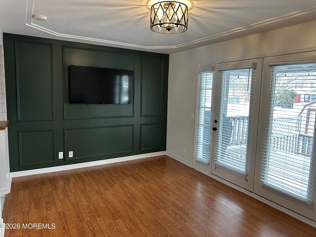 26 Belshaw Avenue, Eatontown, NJ 07724