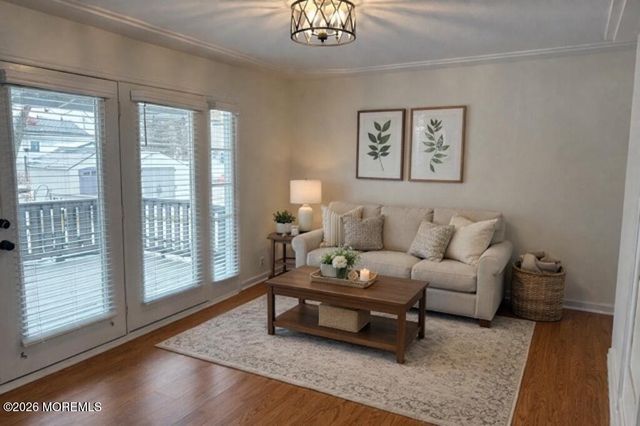 26 Belshaw Avenue, Eatontown, NJ 07724