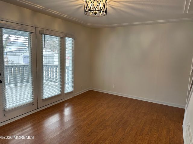 26 Belshaw Avenue, Eatontown, NJ 07724