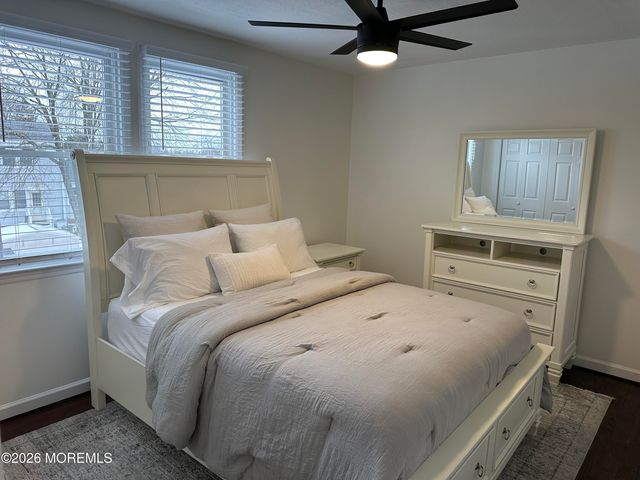 26 Belshaw Avenue, Eatontown, NJ 07724