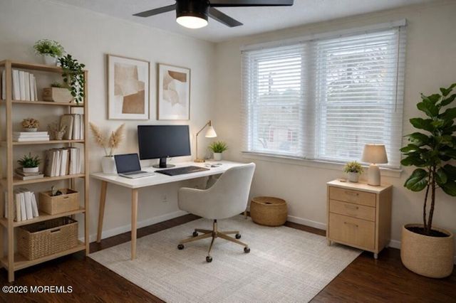 26 Belshaw Avenue, Eatontown, NJ 07724