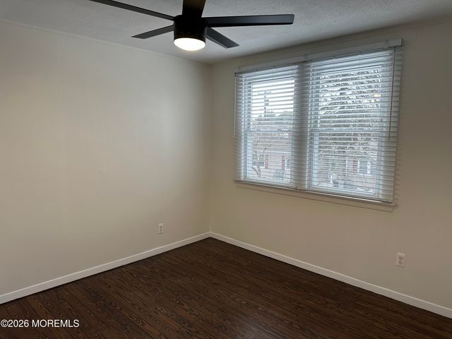 26 Belshaw Avenue, Eatontown, NJ 07724