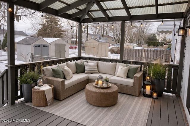 26 Belshaw Avenue, Eatontown, NJ 07724