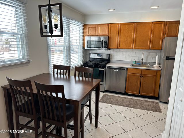 26 Belshaw Avenue, Eatontown, NJ 07724