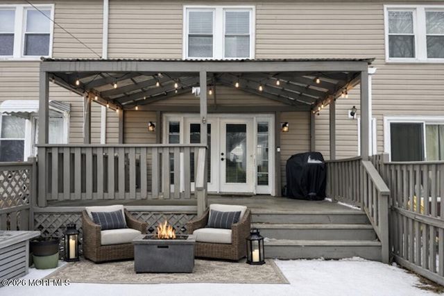 26 Belshaw Avenue, Eatontown, NJ 07724