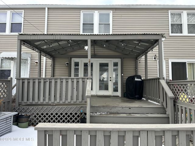 26 Belshaw Avenue, Eatontown, NJ 07724