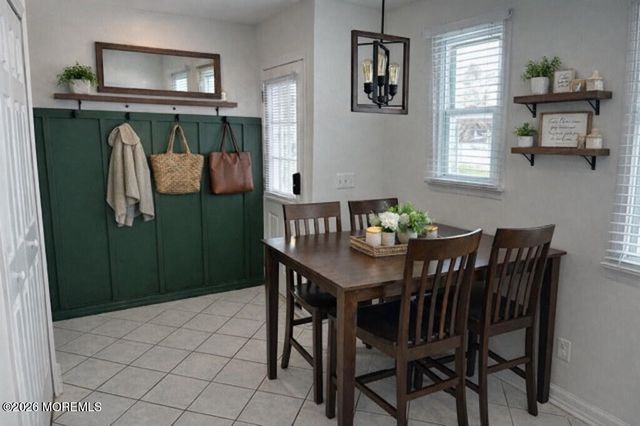 26 Belshaw Avenue, Eatontown, NJ 07724