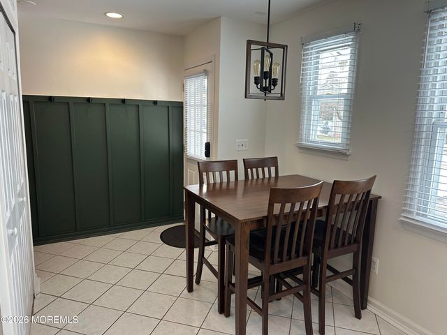 26 Belshaw Avenue, Eatontown, NJ 07724