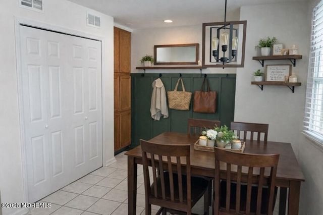 26 Belshaw Avenue, Eatontown, NJ 07724