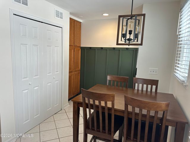 26 Belshaw Avenue, Eatontown, NJ 07724