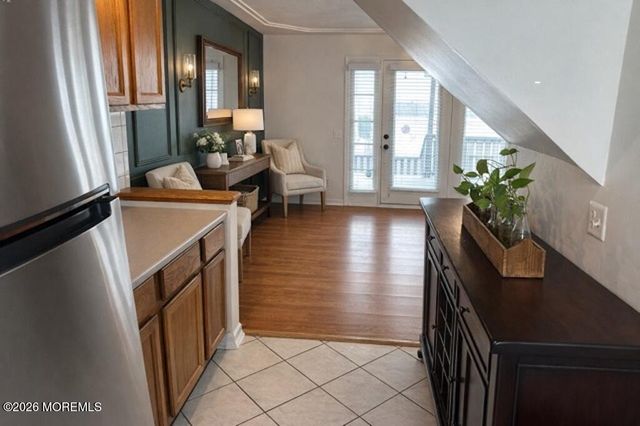 26 Belshaw Avenue, Eatontown, NJ 07724