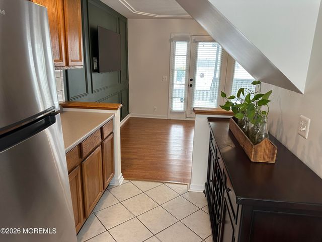 26 Belshaw Avenue, Eatontown, NJ 07724