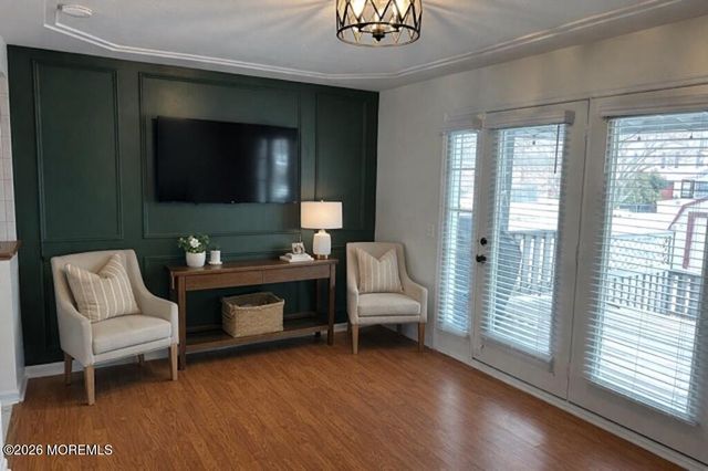 26 Belshaw Avenue, Eatontown, NJ 07724