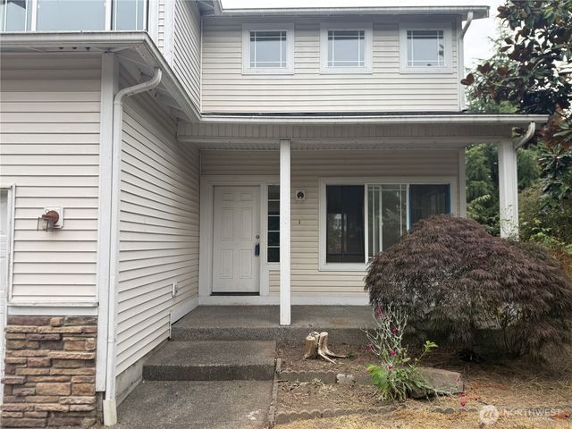651 Milwaukee Boulevard S, Pacific, WA 98047