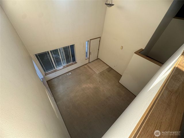 651 Milwaukee Boulevard S, Pacific, WA 98047