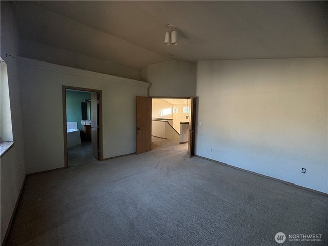 651 Milwaukee Boulevard S, Pacific, WA 98047