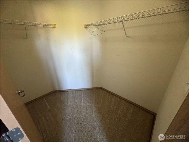 651 Milwaukee Boulevard S, Pacific, WA 98047