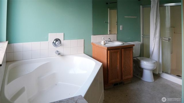 651 Milwaukee Boulevard S, Pacific, WA 98047