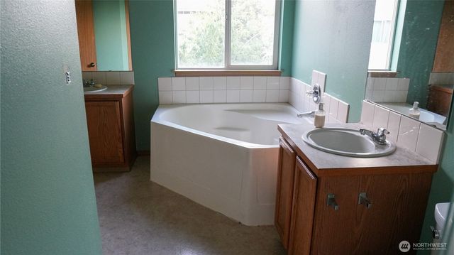 651 Milwaukee Boulevard S, Pacific, WA 98047