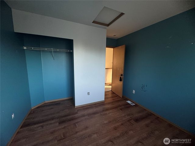 651 Milwaukee Boulevard S, Pacific, WA 98047