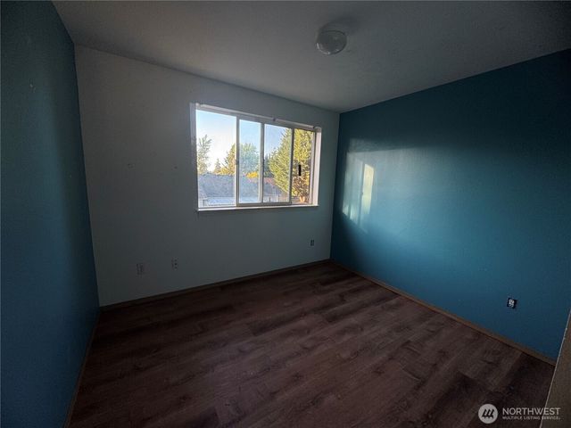 651 Milwaukee Boulevard S, Pacific, WA 98047