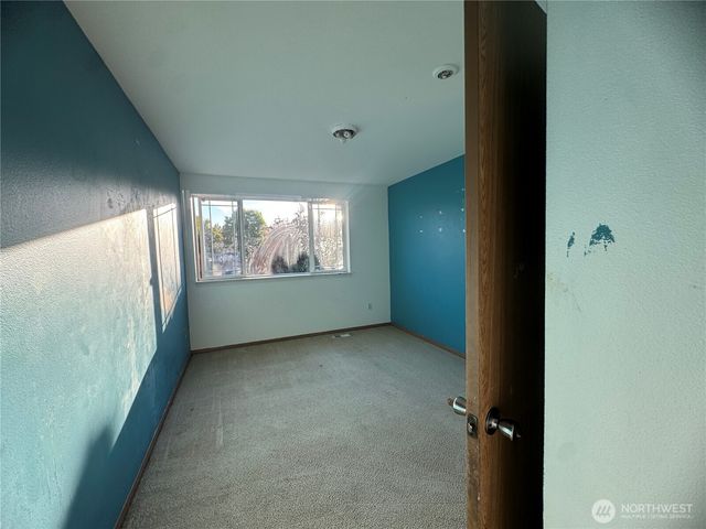 651 Milwaukee Boulevard S, Pacific, WA 98047