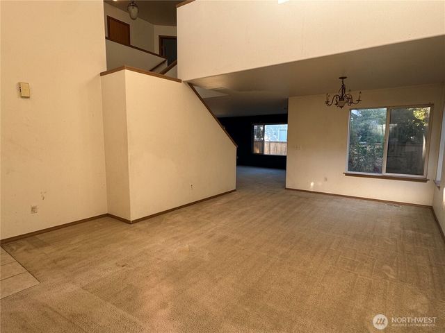651 Milwaukee Boulevard S, Pacific, WA 98047