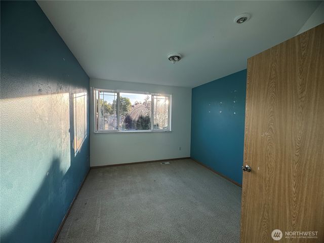 651 Milwaukee Boulevard S, Pacific, WA 98047