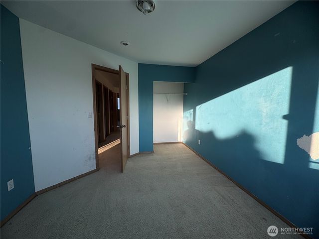 651 Milwaukee Boulevard S, Pacific, WA 98047