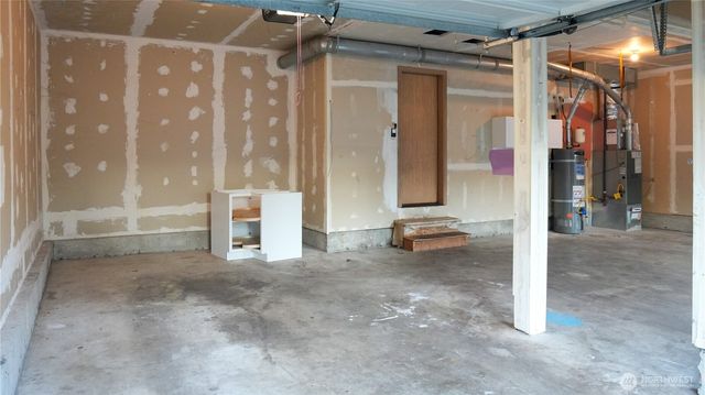 651 Milwaukee Boulevard S, Pacific, WA 98047