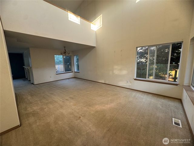 651 Milwaukee Boulevard S, Pacific, WA 98047