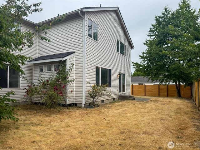 651 Milwaukee Boulevard S, Pacific, WA 98047