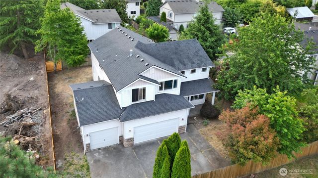 651 Milwaukee Boulevard S, Pacific, WA 98047