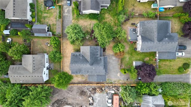 651 Milwaukee Boulevard S, Pacific, WA 98047