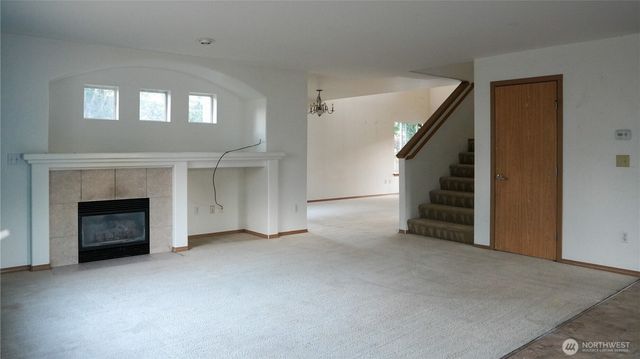 651 Milwaukee Boulevard S, Pacific, WA 98047