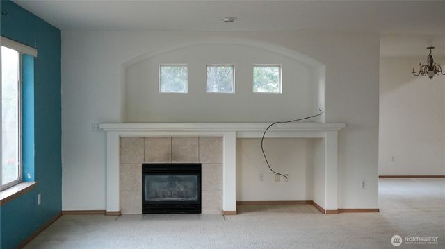 651 Milwaukee Boulevard S, Pacific, WA 98047