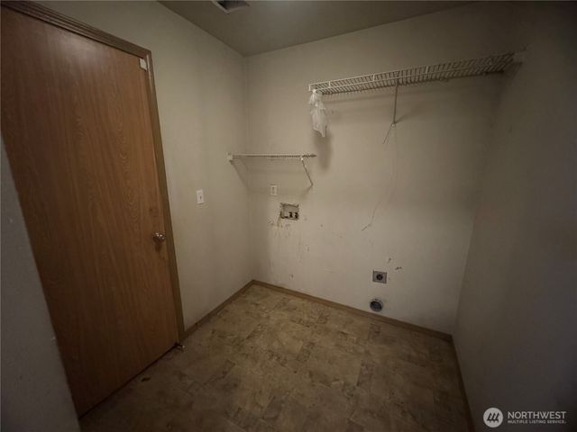 651 Milwaukee Boulevard S, Pacific, WA 98047