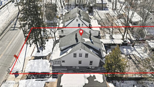 240 River Avenue, Lakewood, NJ 08701